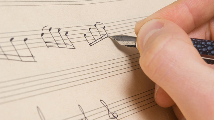 KScanların Müzik Terimleri ile Sınavı: KScanlara Bazı Müzik Terimlerinin Anlamlarını Sordum!