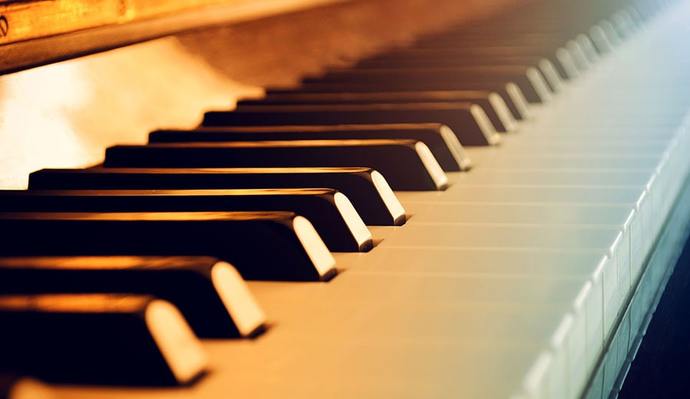 KScanların Müzik Terimleri ile Sınavı: KScanlara Bazı Müzik Terimlerinin Anlamlarını Sordum!