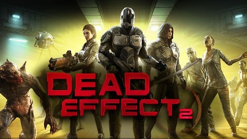 Kalbinizi 12den Vuracak Birbirinden Eğlenceli 6 Mobil FPS Oyunu!