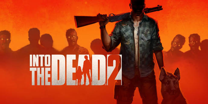 Kalbinizi 12den Vuracak Birbirinden Eğlenceli 6 Mobil FPS Oyunu!