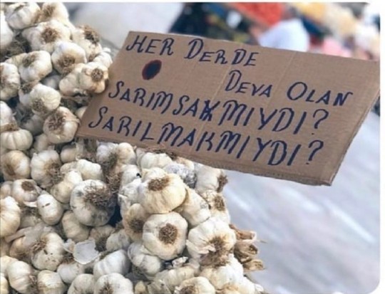 Cinsel Hayatta Sarılmanın Verdiği Pozitif Etkiler