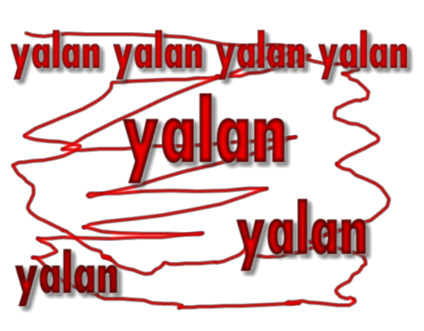 ERKEKLERİN KADINLARDA BEĞENMEDİKLERİ ÖZELLİKLER NELERDİR?