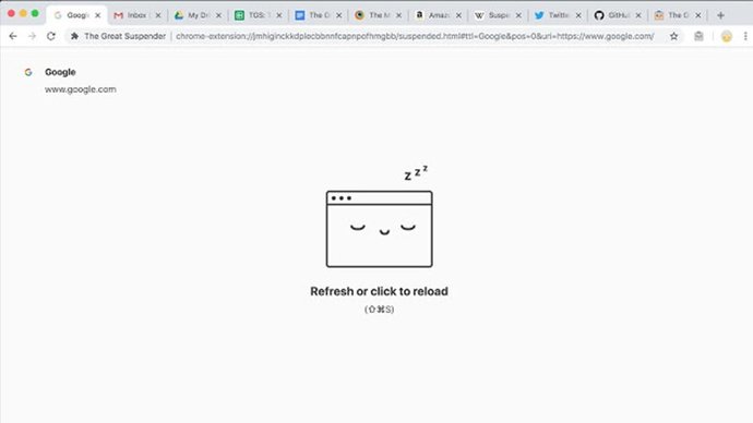 Kullanmanız Gereken 5 Google Chrome Eklentisi 💎