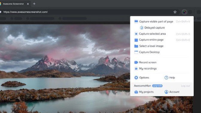 Kullanmanız Gereken 5 Google Chrome Eklentisi 💎
