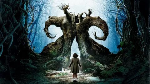 Birbirinden Güzel 7 İspanyol Yapımı Film