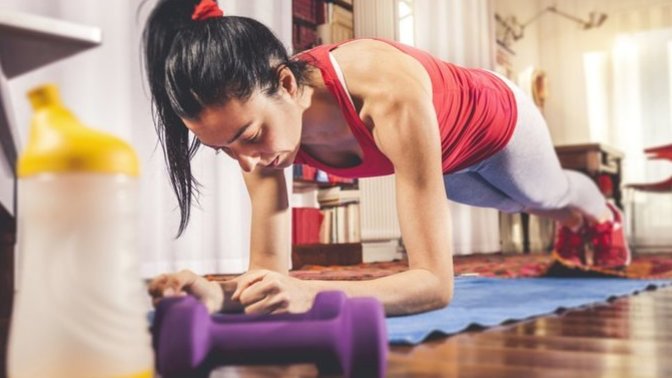 Spora Başlayacak Arkadaşına Hediye Almak İstiyorsan Bu Liste Tam Sana Göre!