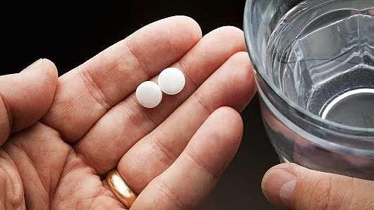 Adet Kramplarınıza Elveda Deme Vakti: Kramplarınızı Azaltacak İpuçları!