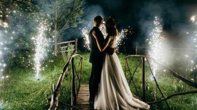 Batılı Türklerin Damat Adayına Masraf Çıkarmaması Hatası