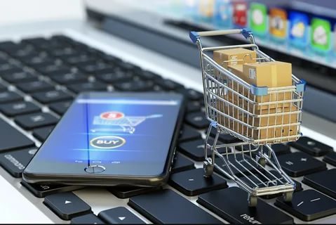 Online Alışverişlerde Tasarruf Yöntemleri!