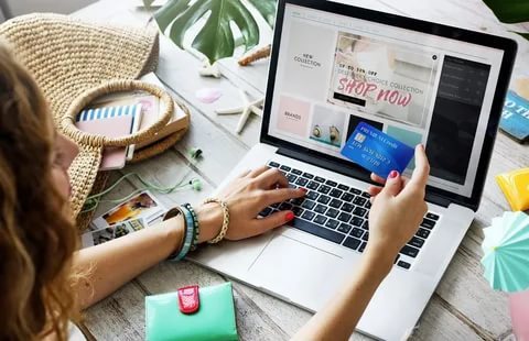 Online Alışverişlerde Tasarruf Yöntemleri!