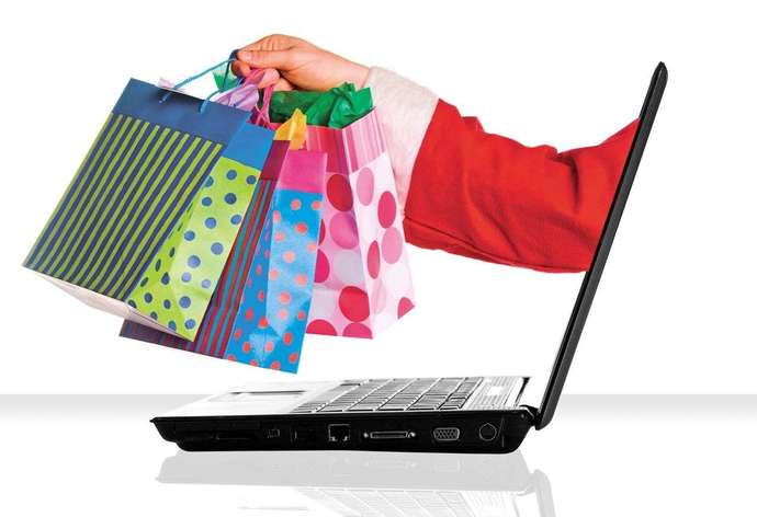 Online Alışverişlerde Tasarruf Yöntemleri!