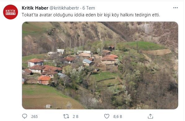 Haftanın En Eğlenceli Tweetleri