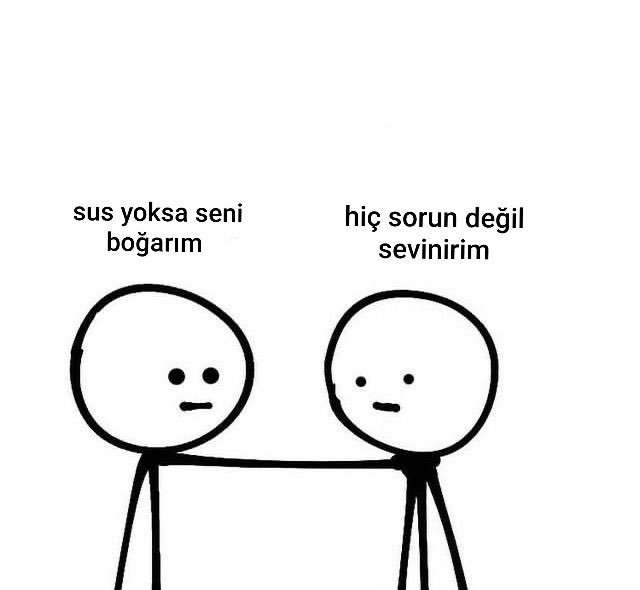 Haftanın En Eğlenceli Tweetleri