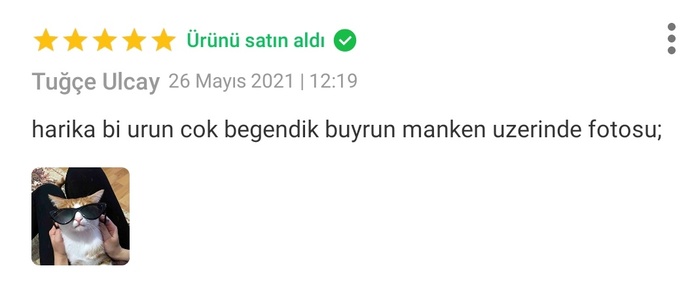 Haftanın En Eğlenceli Tweetleri
