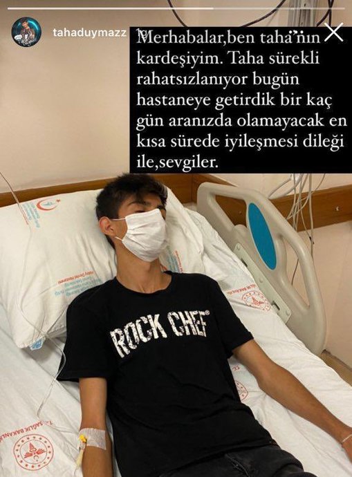 Haftanın En Eğlenceli Tweetleri
