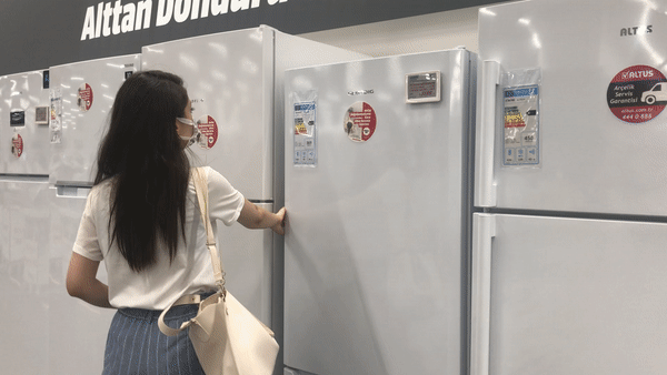 Evlilik Kararı Alındıysa Yuvakuran Düğün Paketleri MediaMarkt’ta, Gelin Birlikte Göz Atalım!