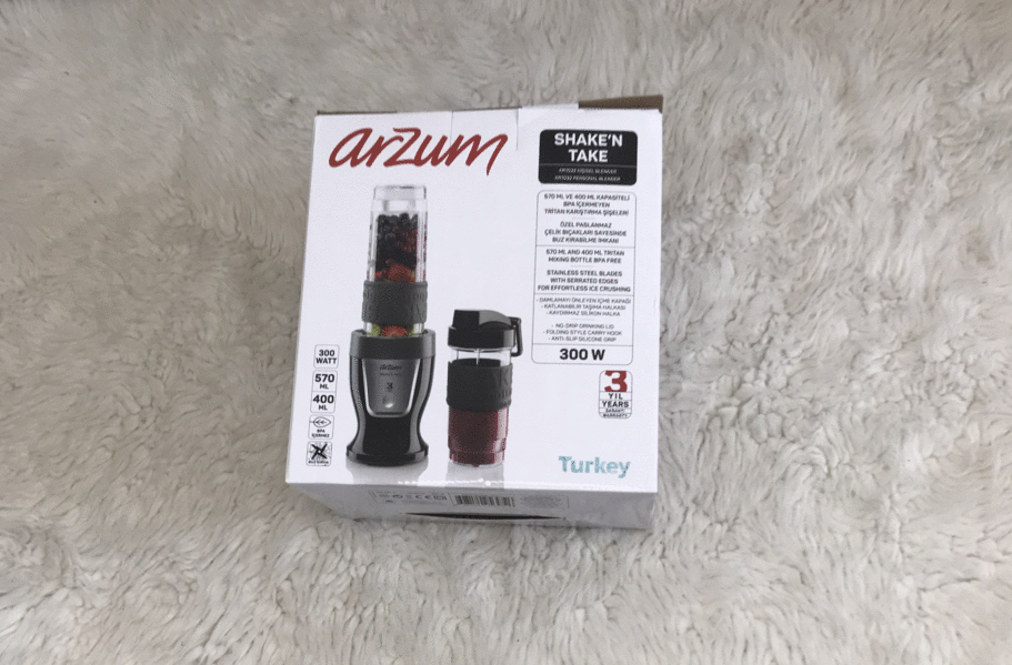 Evlilik Kararı Alındıysa Yuvakuran Düğün Paketleri MediaMarkt’ta, Gelin Birlikte Göz Atalım!
