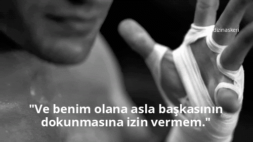 Kadınların Erkeklerde Aradıkları Özellikler Nelerdir?