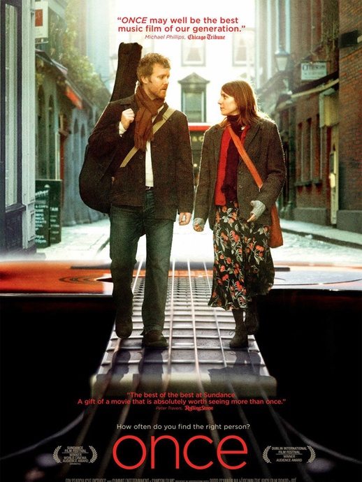Romantik Aşk Filmleri Sevenler İçin En İyilerinden Olan 5 Film