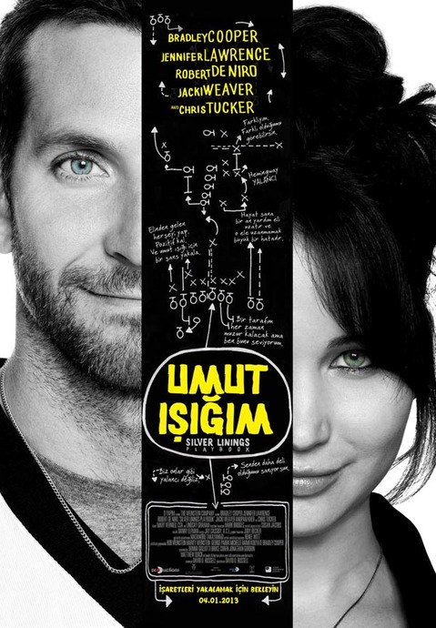 Romantik Aşk Filmleri Sevenler İçin En İyilerinden Olan 5 Film