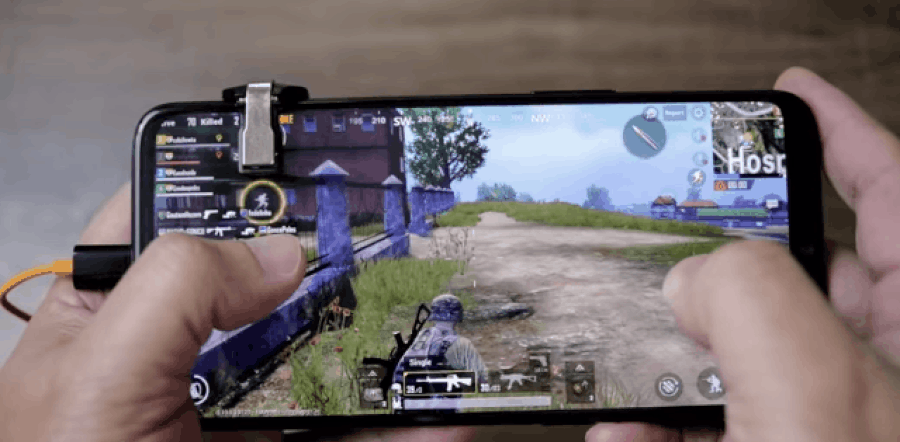 Onlar Oyun Aşkıyla Yanıp Tutuşanlar: Gamer Konu Etiketi Fenomenleriyle Keyifli Bir Röportaj!