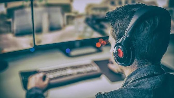 Onlar Oyun Aşkıyla Yanıp Tutuşanlar: Gamer Konu Etiketi Fenomenleriyle Keyifli Bir Röportaj!