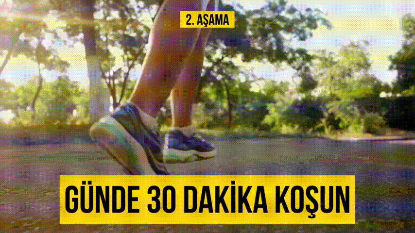 2. aşama
