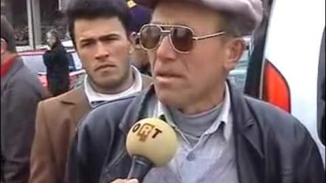 Internet Fenomenleri Videoları