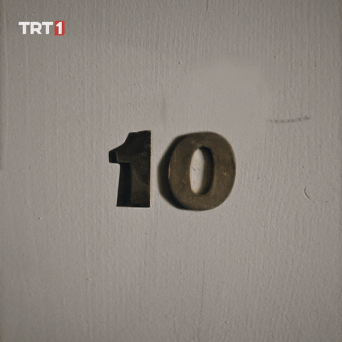 hedef-koymak