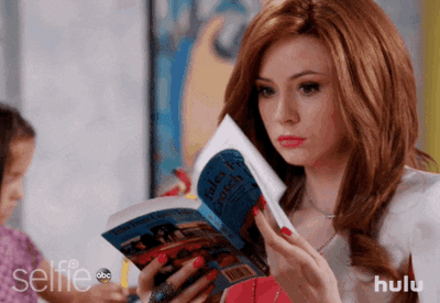 kitap-not-alma