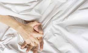 Biliyorum Demeyin Okumadan Geçmeyin! Libido Hakkında Gerçekler