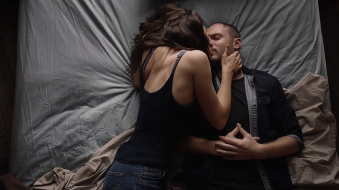 Biliyorum Demeyin Okumadan Geçmeyin! Libido Hakkında Gerçekler