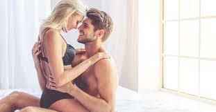 Biliyorum Demeyin Okumadan Geçmeyin! Libido Hakkında Gerçekler