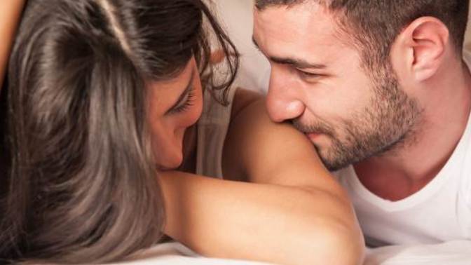 Biliyorum Demeyin Okumadan Geçmeyin! Libido Hakkında Gerçekler