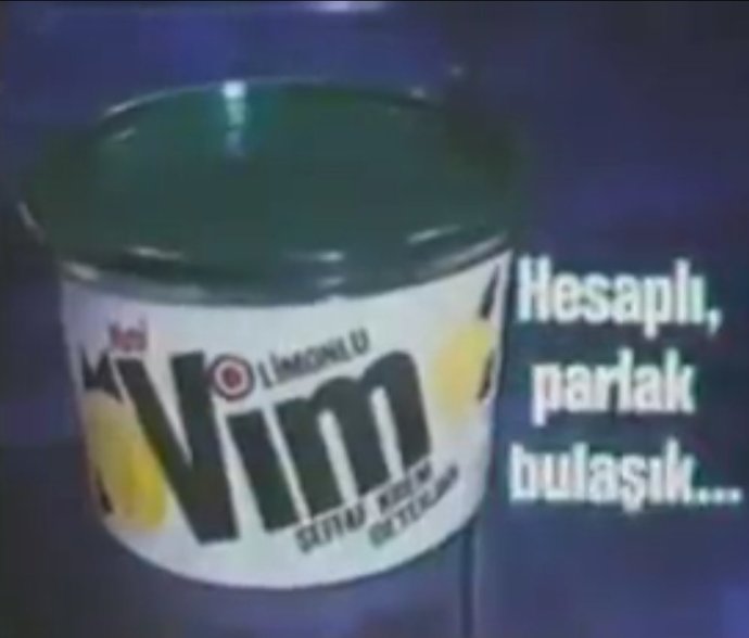 Anında Temizlik İçin İhtiyacın Olan 5 Ürünü Keşfet!