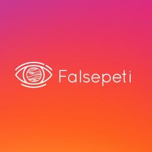 Falsepeti Çekilişini Kazandım: Gelin Beraber Falımı Okuyalım!