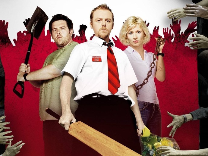 Komedi Filmi Sevenler Buraya! Birbirinden Eğlenceli 7 Film