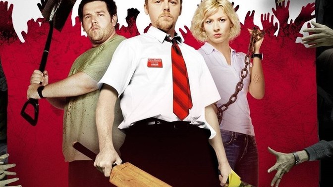 Komedi Filmi Sevenler Buraya! Birbirinden Eğlenceli 7 Film