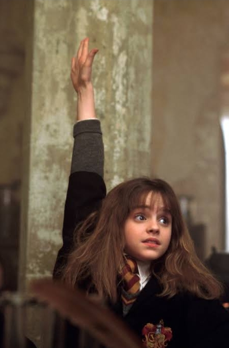 Emma Watson Hakkında Bilinmeyen 8 Gerçek!