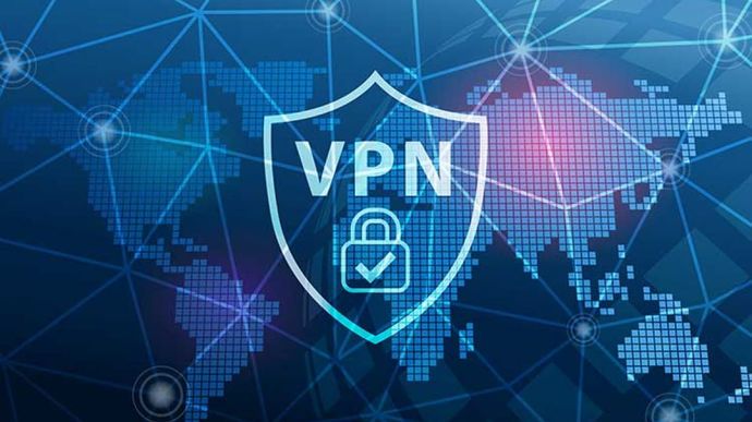 VPN Nedir? 💻🔐