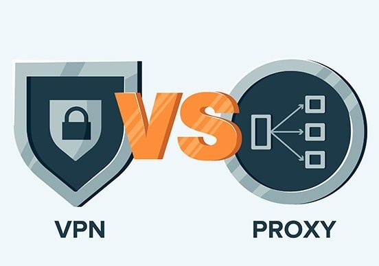 VPN Nedir? 💻🔐