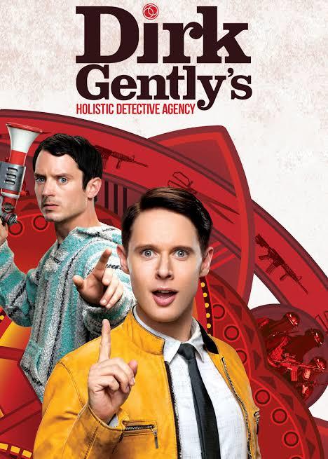 Popüler Olmayan Fakat Sürükleyici 4 Netflix Dizisi
