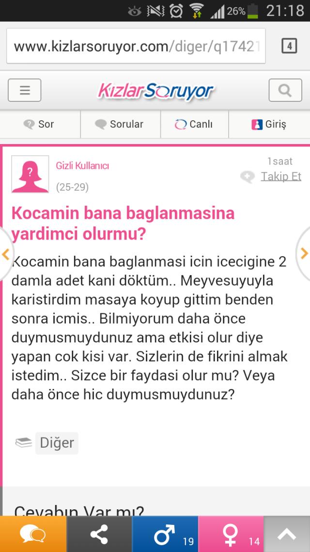 KS Albümü Unutulmazlar ! :)