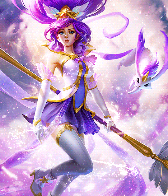 Janna