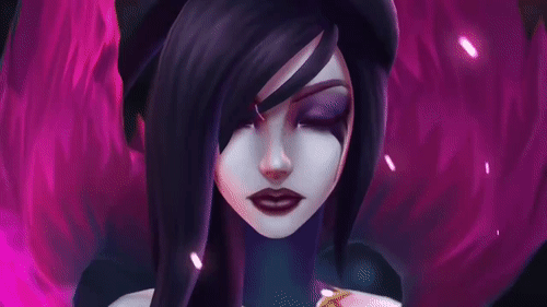 Morgana