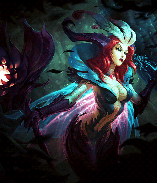 Leblanc