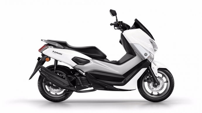 nmax
