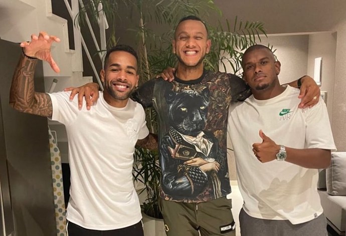 Şampiyon Beşiktaşta Transfer Durumları