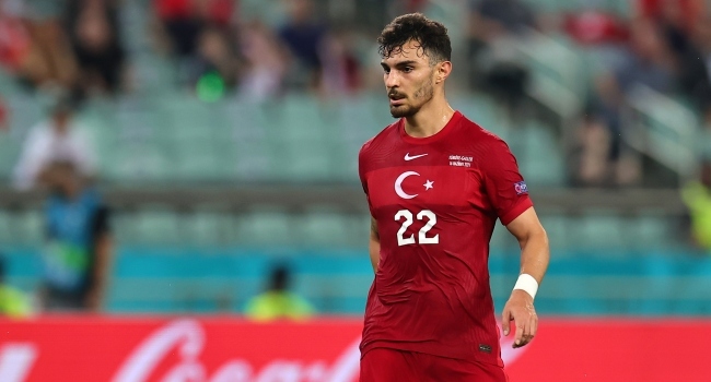 Şampiyon Beşiktaşta Transfer Durumları