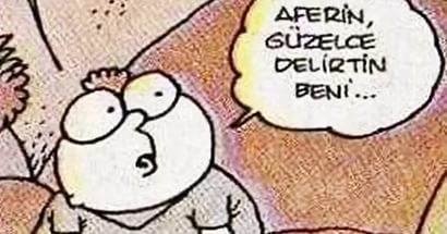 3 Aydan Uzun Bir Süre Sevişmezsek Ne Olur?
